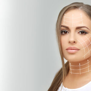 The Science-Backed Power of Collagen for Skin, Joints & More