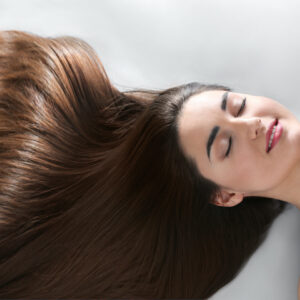 Why Marine Collagen is the Ultimate Choice for Skin, Hair, and Nails?
