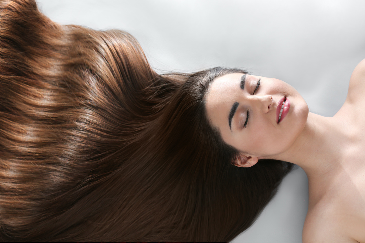 Why Marine Collagen is the Ultimate Choice for Skin, Hair, and Nails?