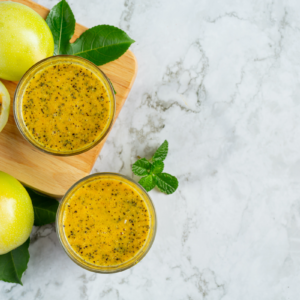 Garcinia Cambogia Ultra Slim: Your Weight Loss Support
