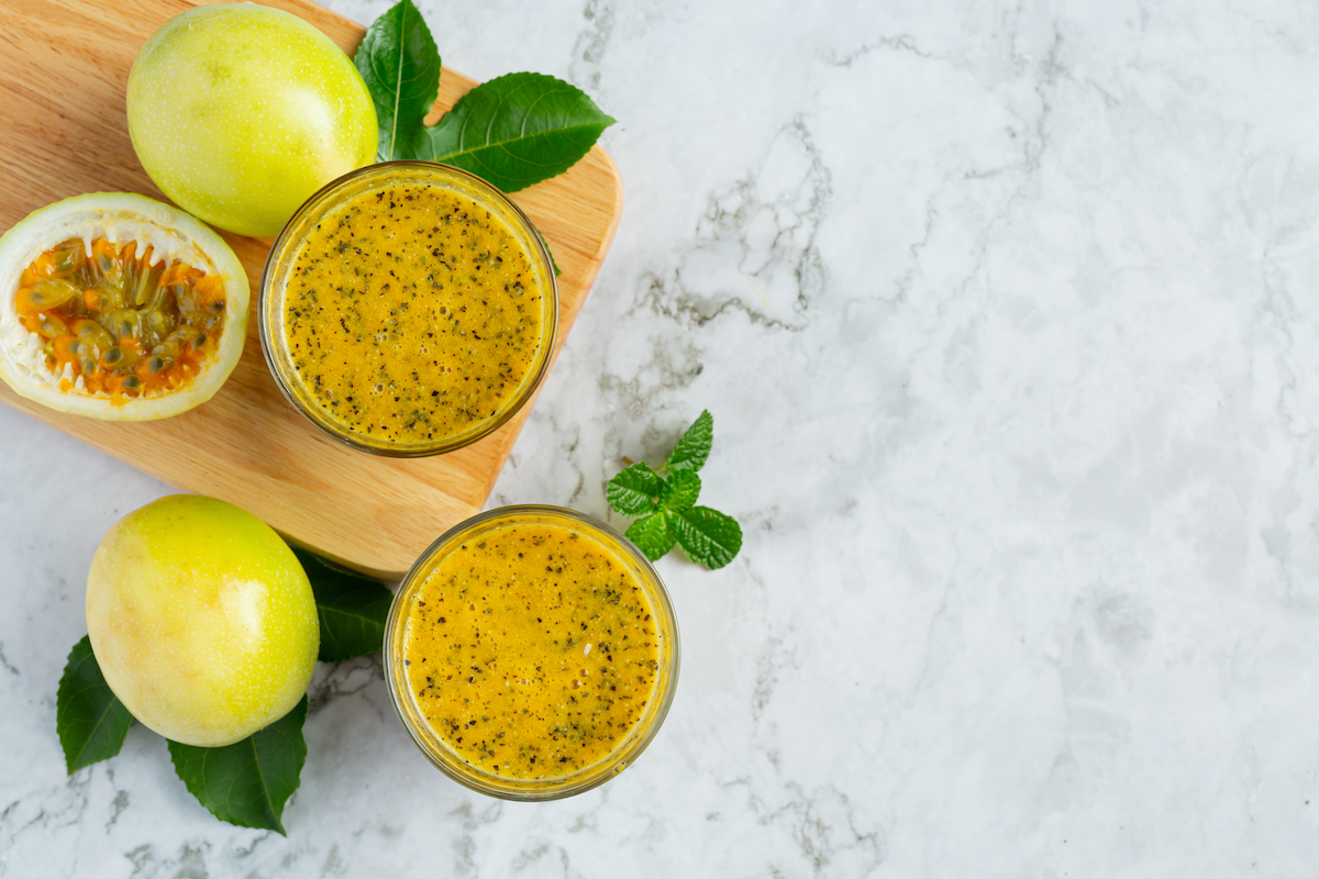 Garcinia Cambogia Ultra Slim: Your Weight Loss Support