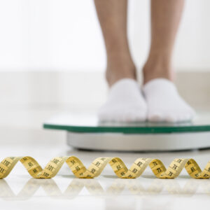 Green Coffee Bean Extract for Weight Loss | iGotEnergy UK