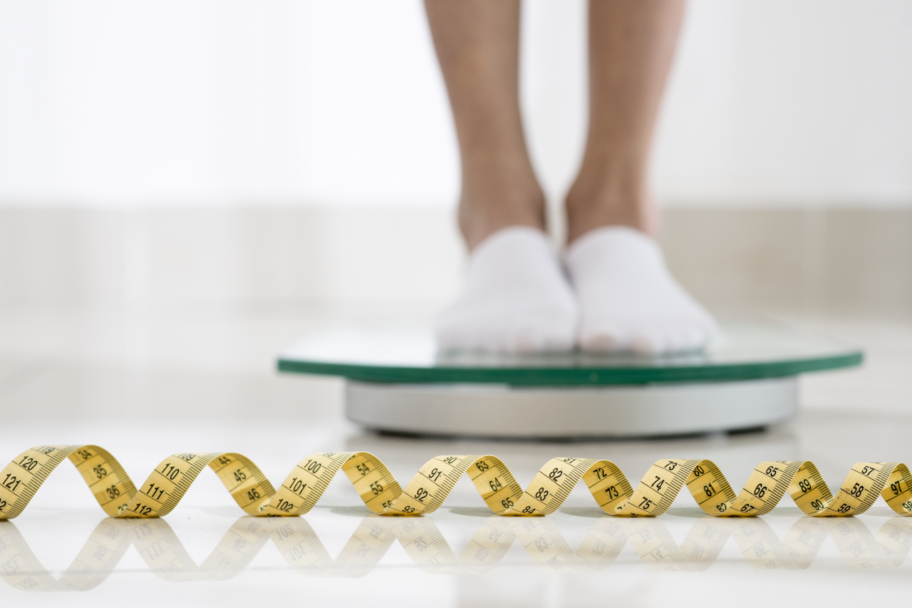 Green Coffee Bean Extract for Weight Loss | iGotEnergy UK