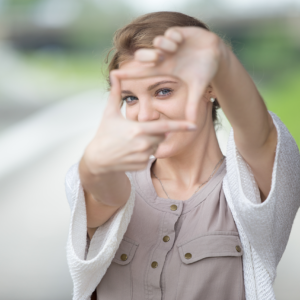 Optimal Vision Complex | Your Key to Sharper, Healthier Eyes