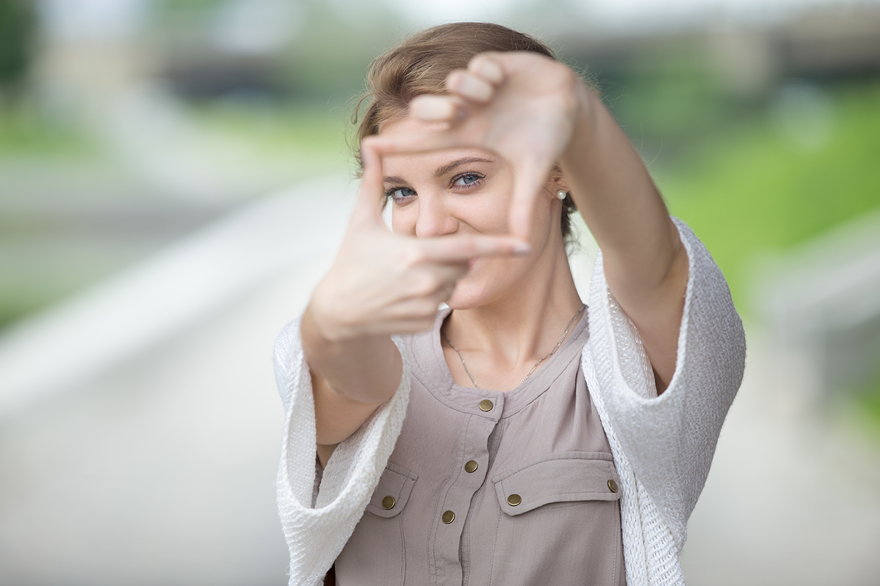 Optimal Vision Complex | Your Key to Sharper, Healthier Eyes