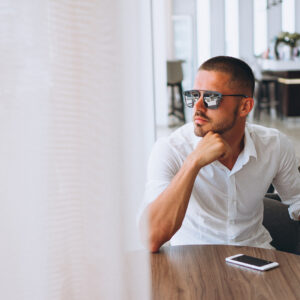 Brain Fog No More: Understanding Focus & Brain Support