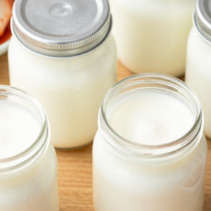 Probiotics iGotEnergy