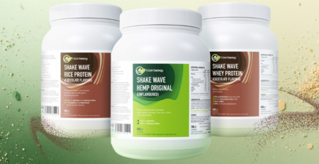 Comprehensive Guide to Protein-Rich Snacks for Weight Loss