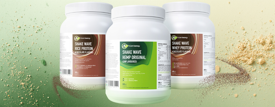 Comprehensive Guide to Protein-Rich Snacks for Weight Loss